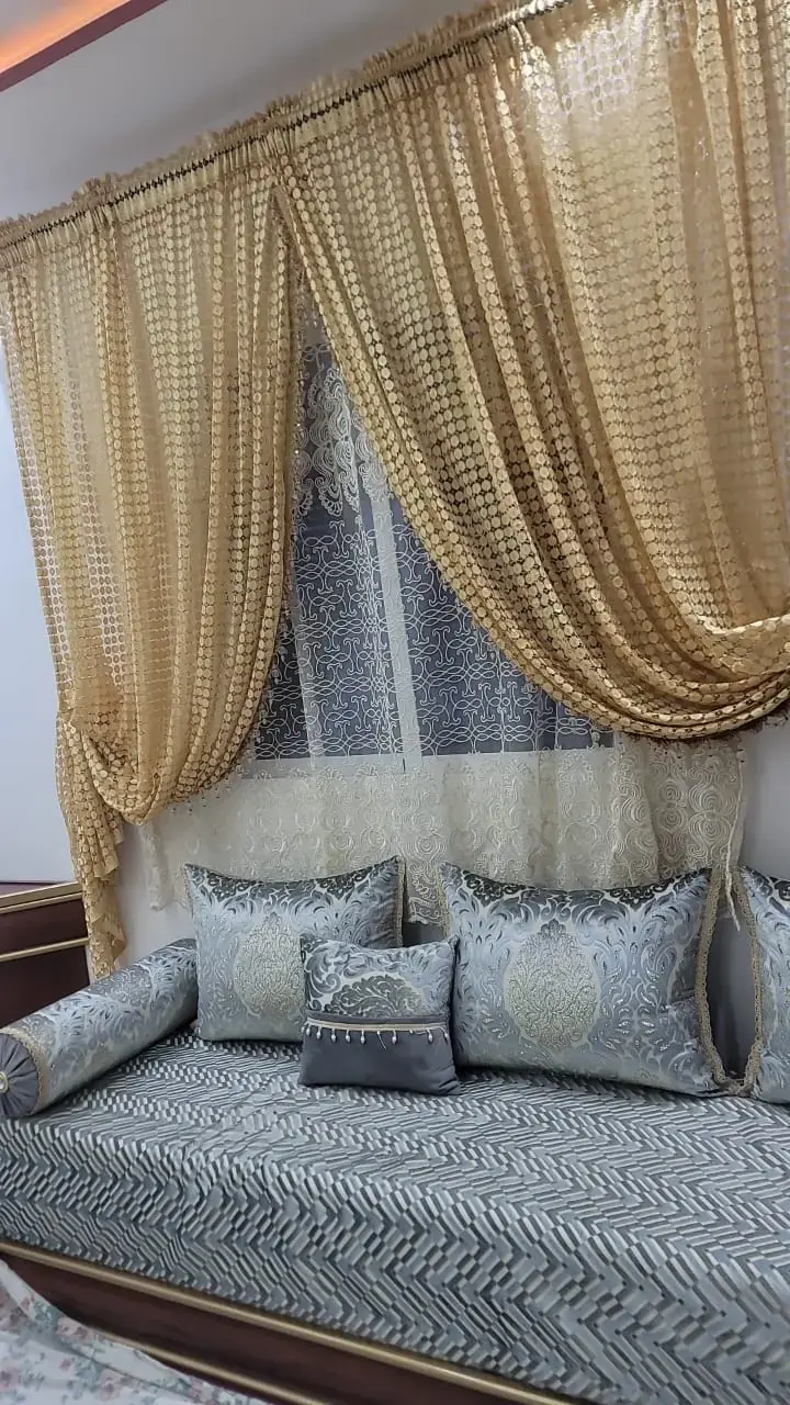نتائج حقيقية في مساحات مختلفة 4