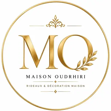 Maison Oudrhiri