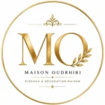 Maison Oudrhiri