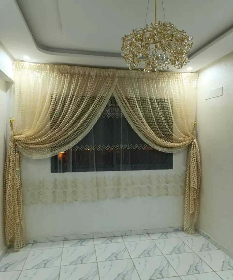 ستارة دولار